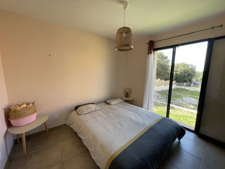  Maison � vendre 4 pi�ces 84 m�