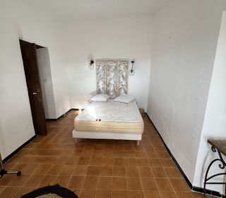  Maison � vendre 5 pi�ces 130 m�