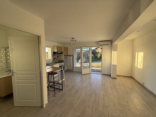  Appartement � vendre 2 pi�ces 35 m�