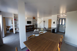  Maison � vendre 5 pi�ces 97 m�