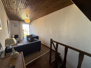  Maison � vendre 4 pi�ces 70 m�