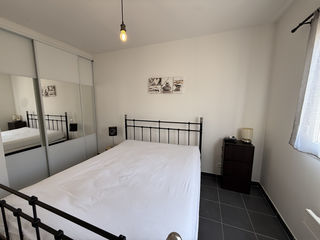  Appartement � vendre 3 pi�ces 72 m�