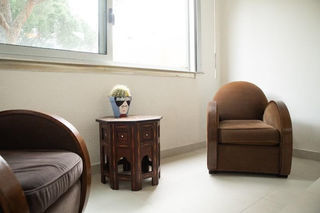  Appartement � vendre 1 pi�ce 23 m�