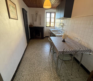  Maison � vendre 4 pi�ces 70 m�