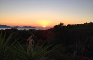  Maison � vendre 3 pi�ces 93 m�