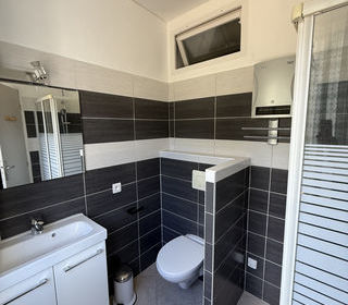  Appartement � vendre 4 pi�ces 85 m�