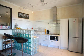  Maison � vendre 3 pi�ces 93 m�