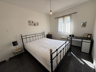  Appartement � vendre 3 pi�ces 72 m�