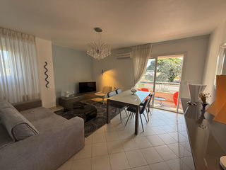  Appartement � vendre 4 pi�ces 77 m�