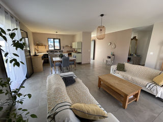  Maison � vendre 4 pi�ces 84 m�