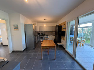  Appartement � vendre 3 pi�ces 72 m�