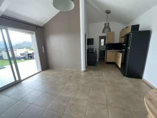  Maison � vendre 3 pi�ces 50 m�