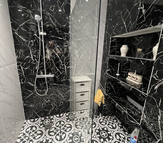  Maison � vendre 5 pi�ces 130 m�