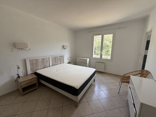  Appartement � vendre 4 pi�ces 85 m�