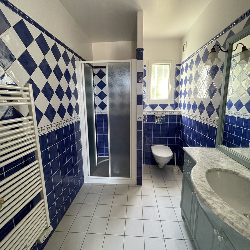 � vendre  Maison Lumio (20260)