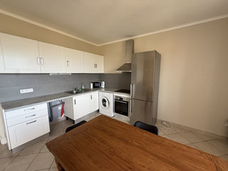  Appartement � vendre 4 pi�ces 85 m�