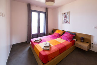  Maison � vendre 5 pi�ces 97 m�