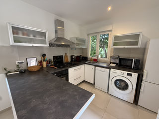  Maison � vendre 3 pi�ces 60 m�