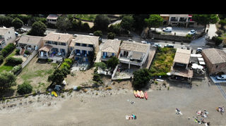  Maison � vendre 5 pi�ces 97 m�