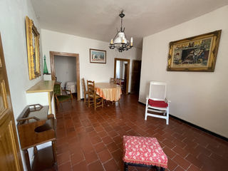  Maison � vendre 3 pi�ces 85 m�