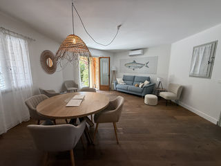  Appartement � vendre 3 pi�ces 89 m�