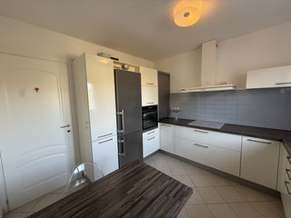  Appartement � vendre 4 pi�ces 77 m�