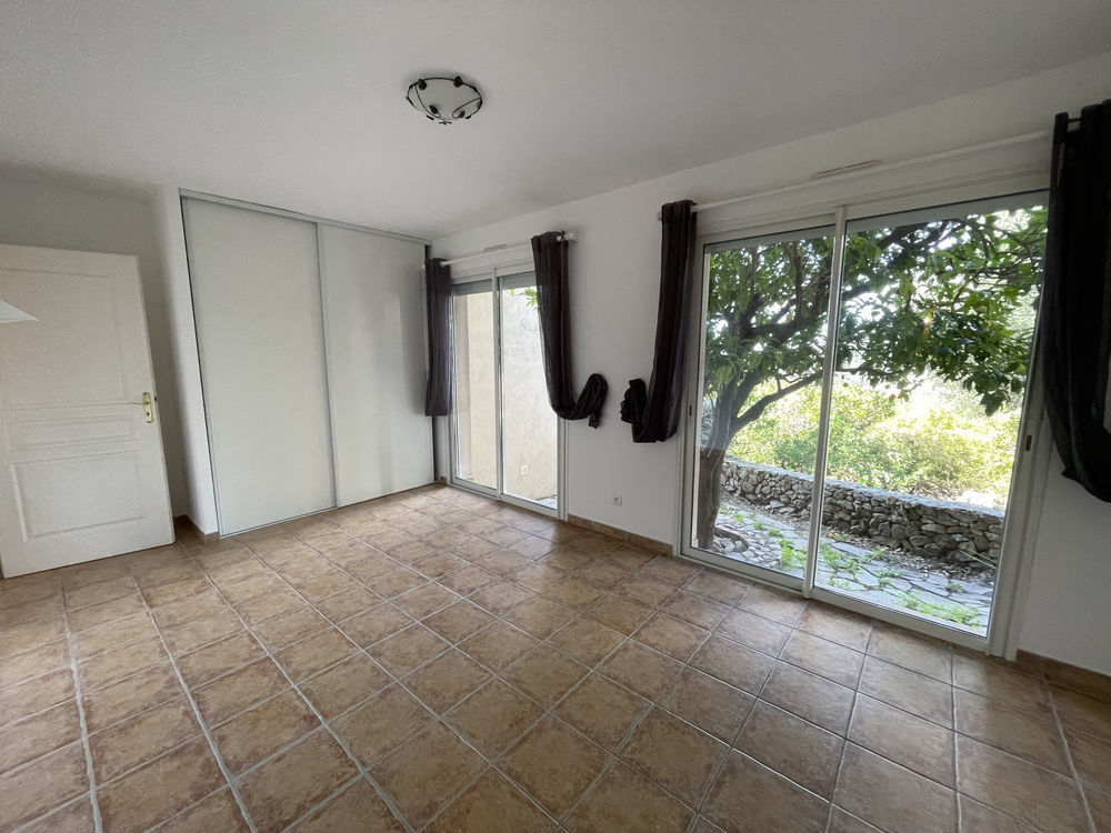 � vendre  Maison Lumio (20260)
