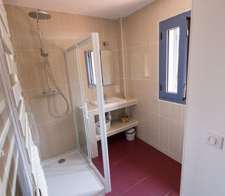  Maison � vendre 5 pi�ces 97 m�