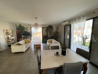  Maison � vendre 4 pi�ces 84 m�