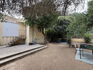  Maison � vendre 3 pi�ces 60 m�