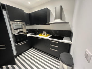  Maison � vendre 5 pi�ces 130 m�