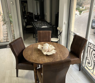  Maison � vendre 5 pi�ces 130 m�