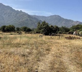  Terrain � vendre 2790 m�