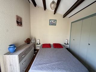  Appartement � vendre 2 pi�ces 45 m�