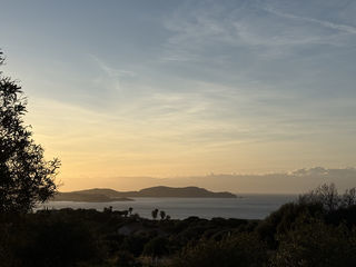  Appartement � vendre 2 pi�ces 35 m�