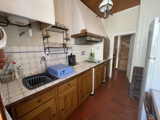  Maison � vendre 3 pi�ces 85 m�