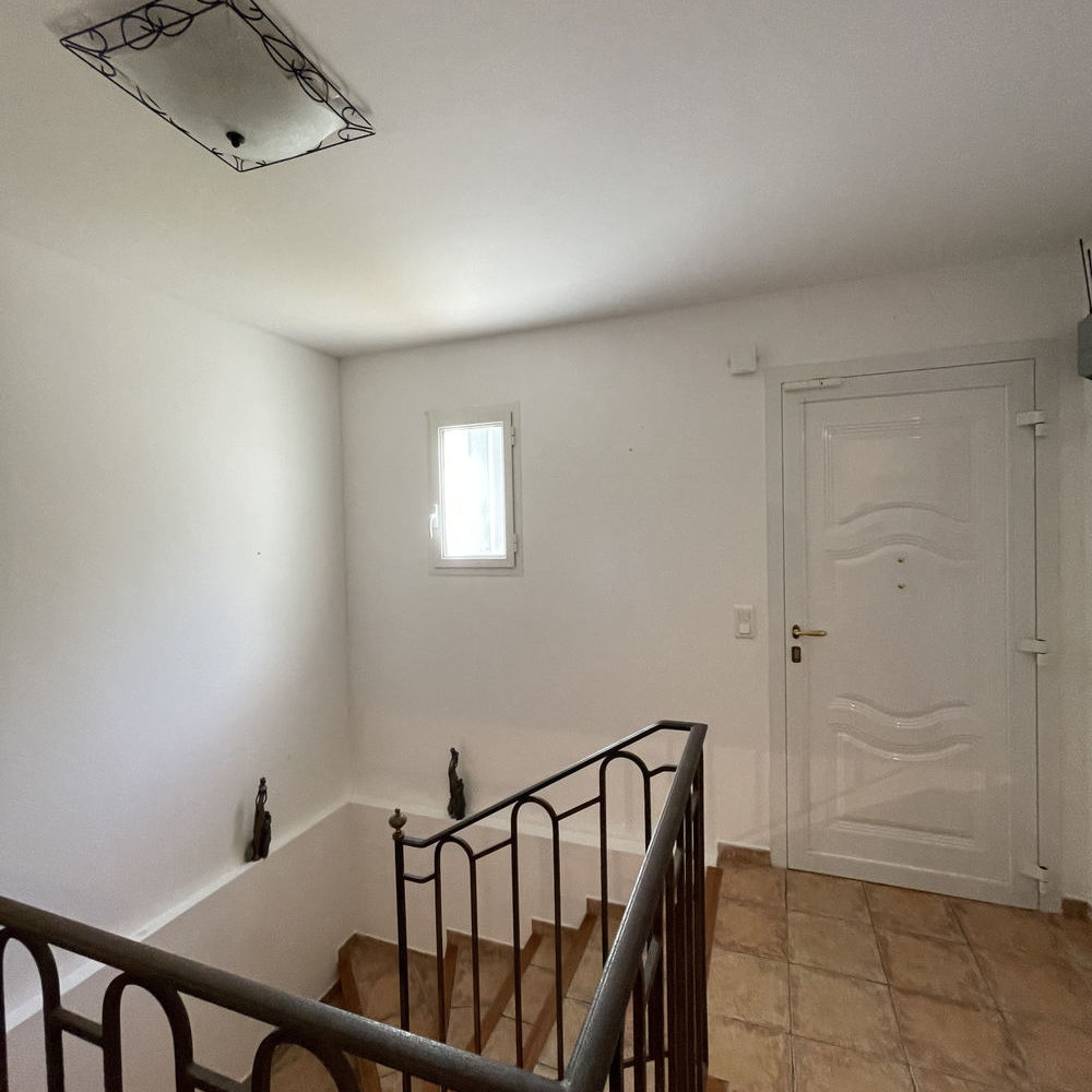 � vendre  Maison Lumio (20260)