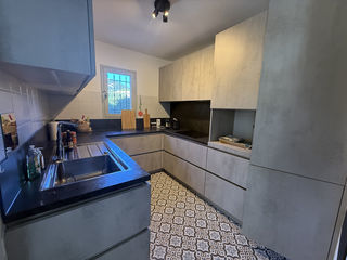  Appartement � vendre 3 pi�ces 89 m�