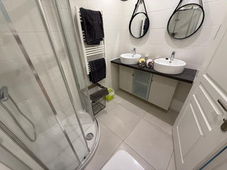  Maison � vendre 3 pi�ces 60 m�