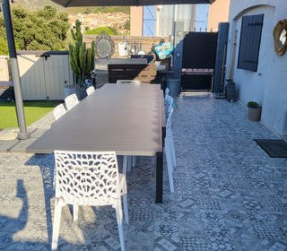  Maison � vendre 3 pi�ces 50 m�