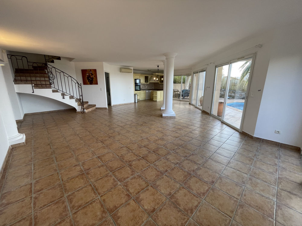 � vendre  Maison Lumio (20260)