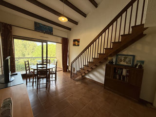  Appartement � vendre 2 pi�ces 45 m�