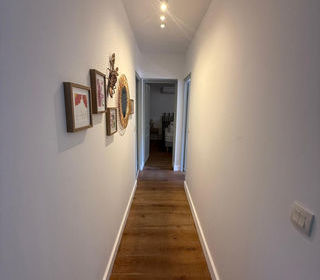  Appartement � vendre 3 pi�ces 89 m�