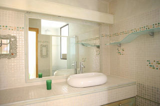  Maison � vendre 3 pi�ces 93 m�