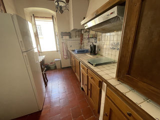  Maison � vendre 3 pi�ces 85 m�