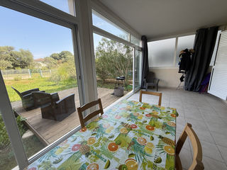  Appartement � vendre 3 pi�ces 72 m�