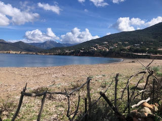  Maison � vendre 5 pi�ces 97 m�