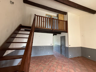  Maison � vendre 3 pi�ces 80 m�