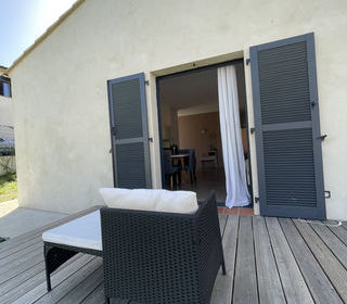  Maison � vendre 4 pi�ces 84 m�