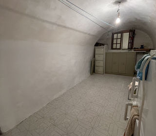  Maison � vendre 3 pi�ces 85 m�